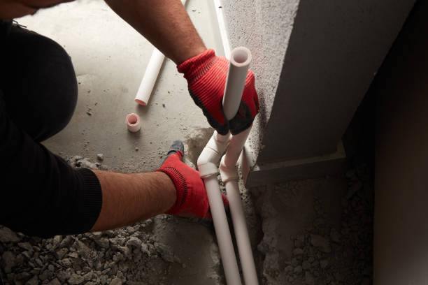 Best Water Softener Installation  in West Des Moines, IA