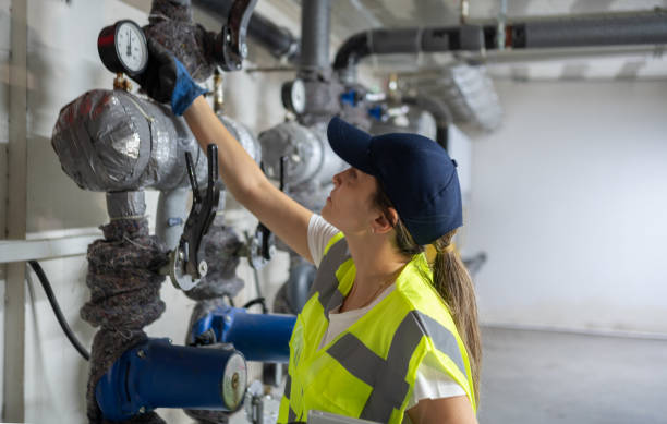 Best Plumbing Installation Services  in West Des Moines, IA