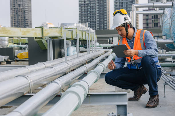 Best Plumbing Services Near Me  in West Des Moines, IA